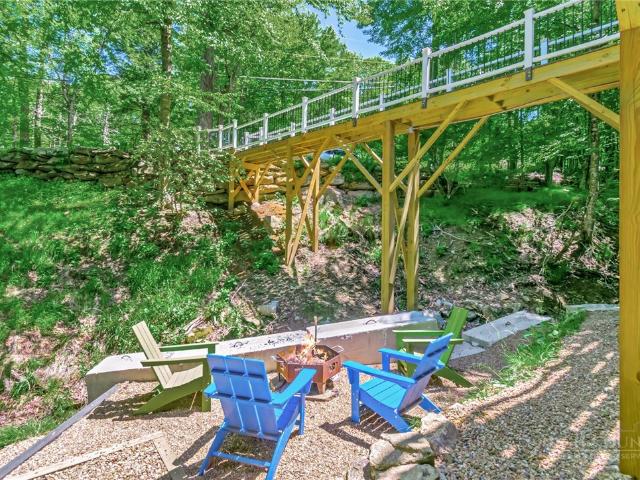 136 Staghorn Hollow