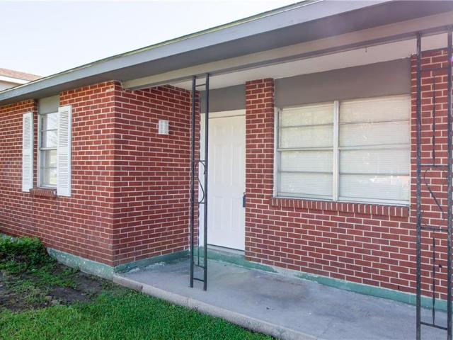 136 Star Terrace Drive