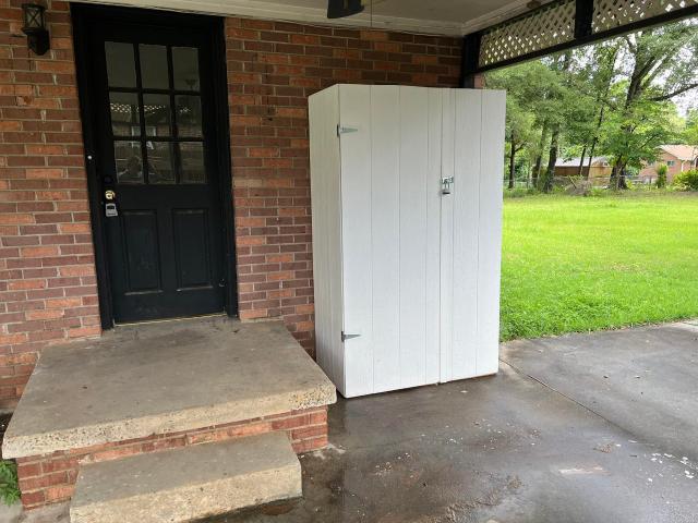 136 State Rd S 38 1224, Cordova, SC 29039 | MLS #25018