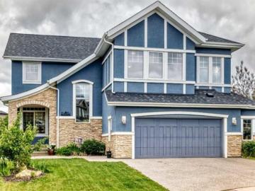 136 Stonemere Close, Chestermere, AB, T1X 0C4 house for sale | Listing ID A2319 | Royal LePage