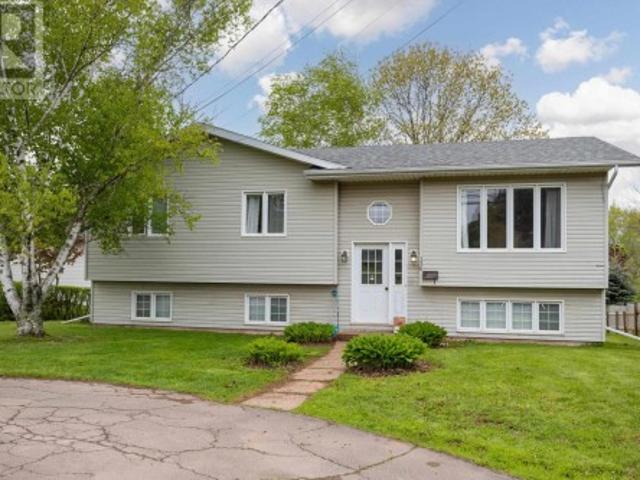 136 Stratford Road, Stratford, PE, C1B 1Y4 house for sale | Listing ID 202622 | Royal LePage