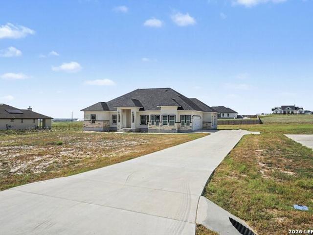136 Summer Meadow Dr