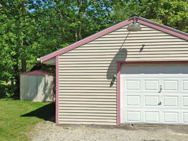 136 Sunset Drive