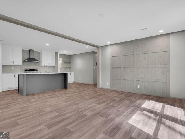 136 Poplar Drive