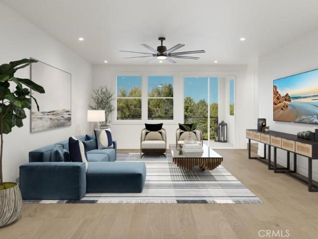 136 Palisades
