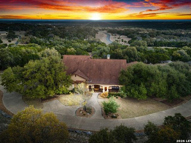 136 Park Ridge