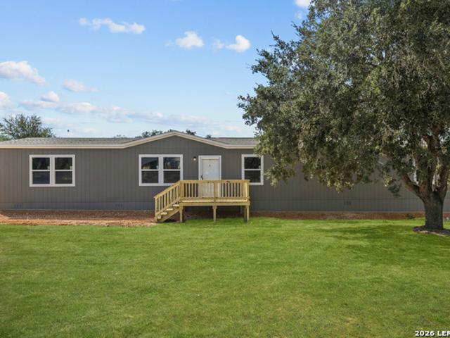 136 Parkview