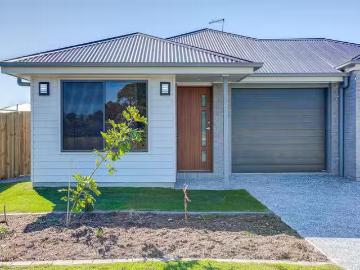 1/36 Pelham Street, Logan Reserve, QLD 4133
