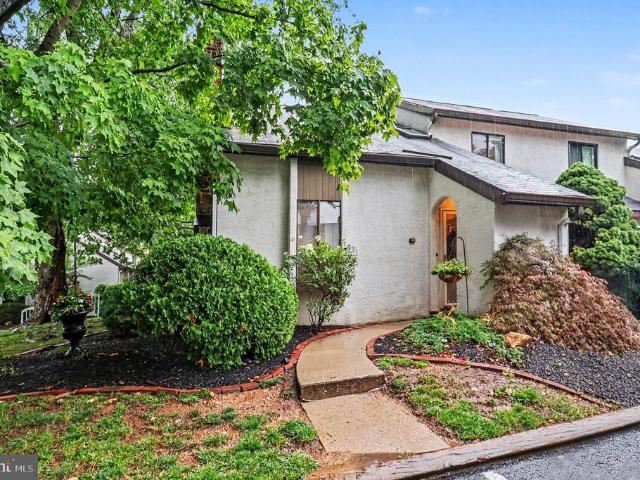 136 Pinecrest Lane