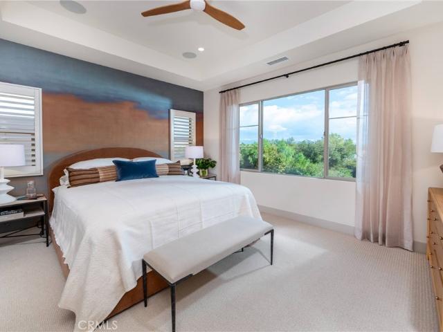 136 Pisano, Irvine, CA 92618 | MLS #OC26064