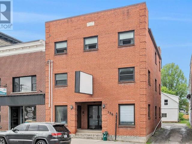136 Prescott Street #A North Grenville, ON K0G1J0