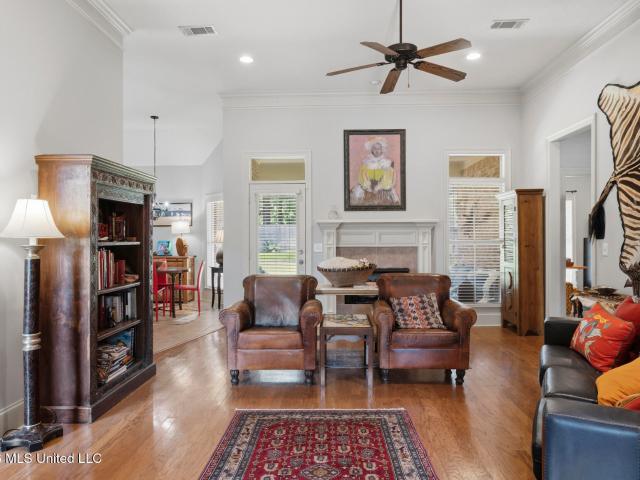 136 Prescott Ridge