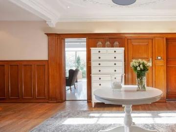 136 Priory Lane, London, SW15 5JP, United Kingdom | 7 bed house for rent #92163355 | Rentberry