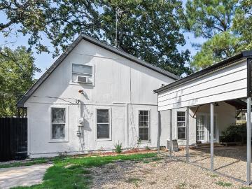 136 Private Road 7708