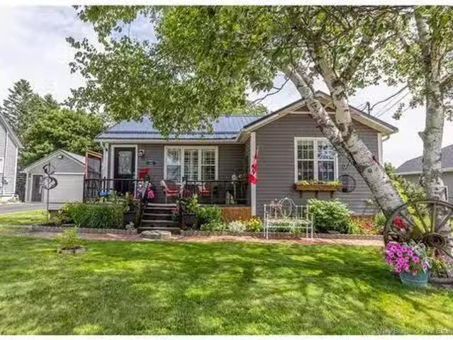 136 Queens Rd, Sackville, NB, E4L 2B6 house for sale Listin.