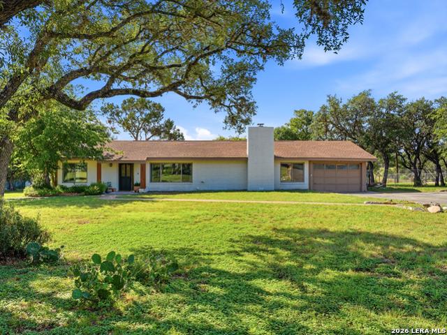 136 Royal Oaks Loop