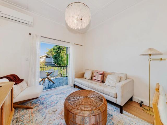 1/36 Rangers Avenue,Mosman,New South Wales 2088, Sydney