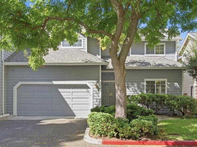 136 Redding Road