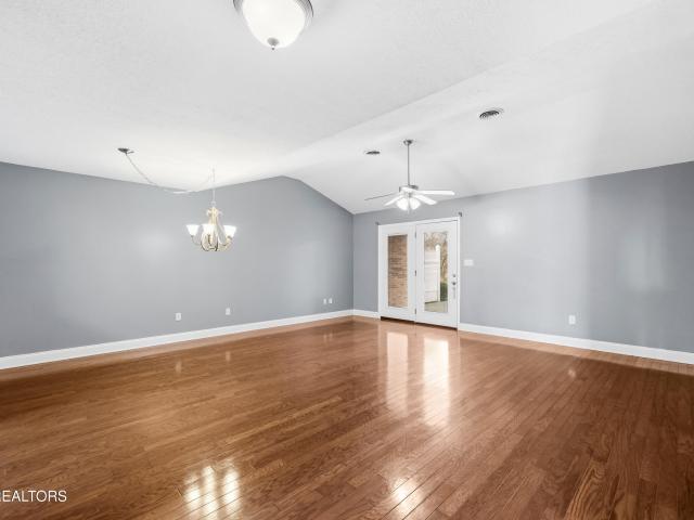 136 River Garden Court