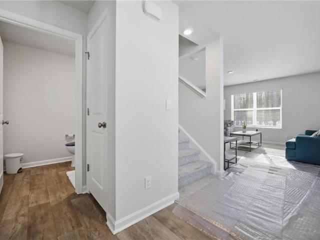 136 River Landing CRES