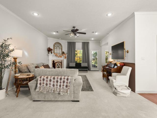 136 Ridgeland Dr