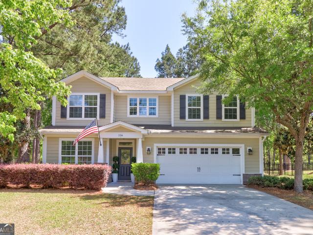 136 Ruby Trail