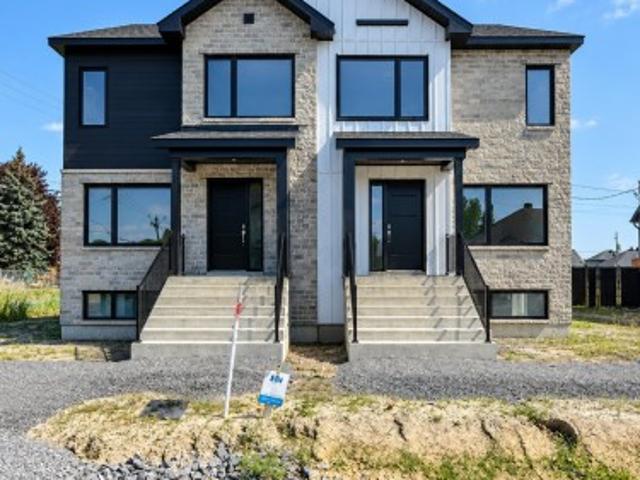 136 Rue Des Marronniers, Salaberry De Valleyfield, QC, J6T 0K4 house for lease | Listing ID 16077 | Royal LePage