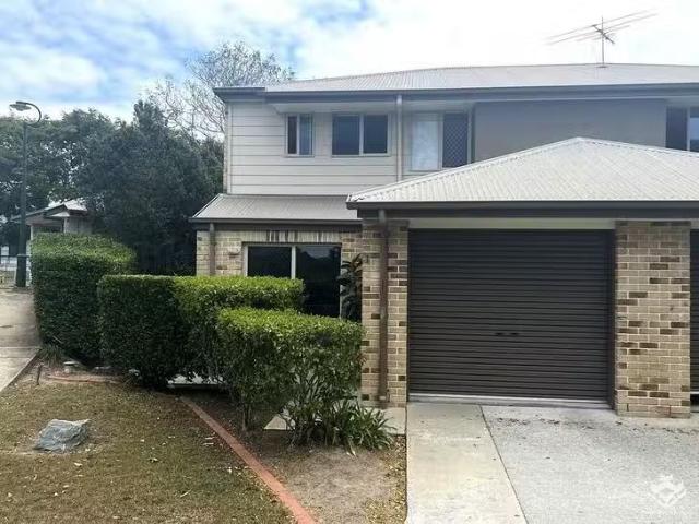 1/36 Rushton Street, Runcorn, QLD 4113