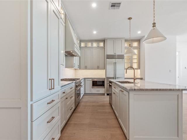 136 W Cotter Ave, Unit 9, Port Aransas, TX 78373 | MLS #455191