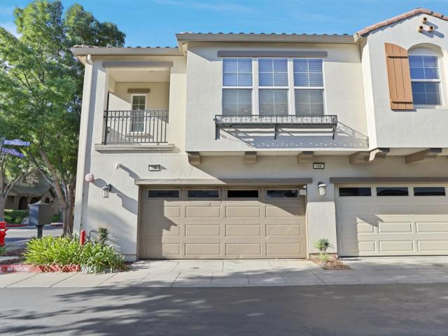 136 W Saltillo Ln, Mountain House, CA 95391 | MLS #225149