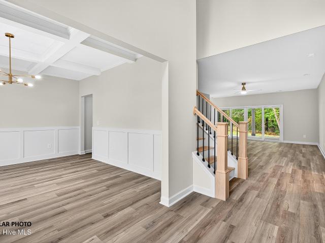 136 Woodford Drive # Lot #201