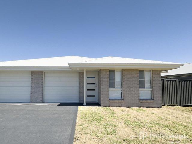 1/36 Wattle Street, Kootingal