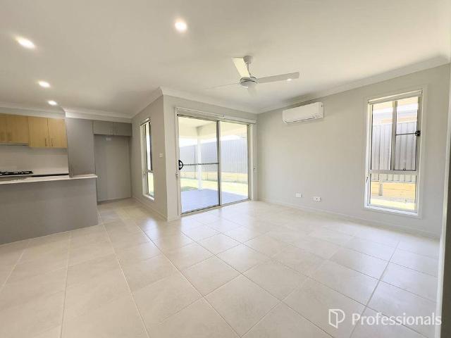1/36 Wattle Street, Kootingal