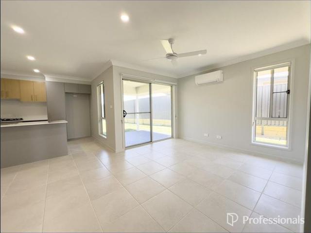 1/36 Wattle Street, Kootingal