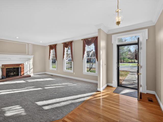 136 Wetherburn Court