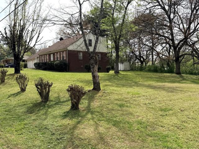 136 Weaver Drive