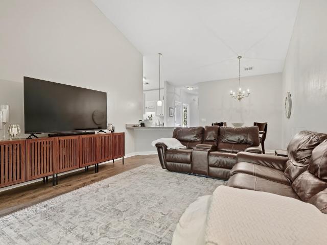 136 Westhaven Dr. 1G