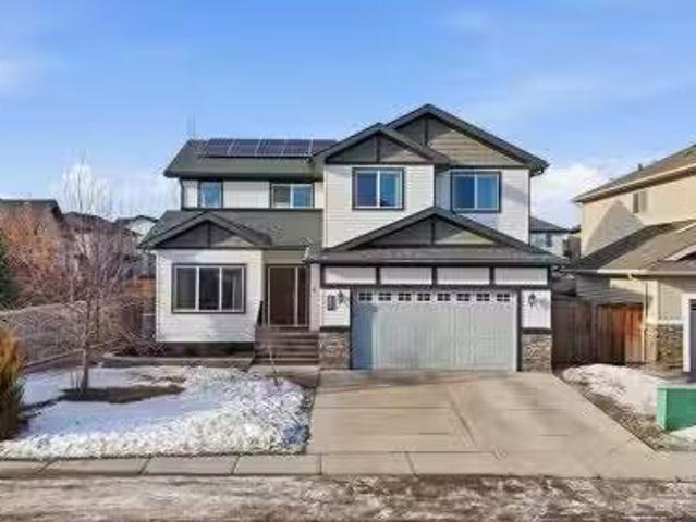 136 Wildrose Crescent, Strathmore, AB, T1P 0C9 house for sal.