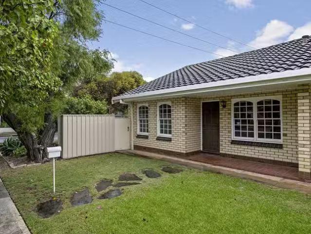 1/36 Third Avenue, St Morris, SA 5068