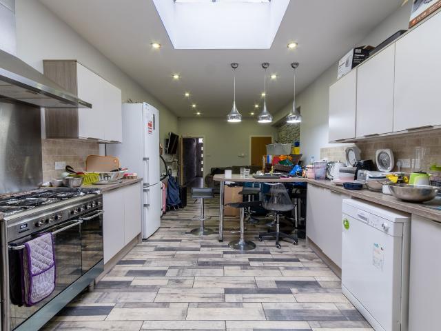 136 Tiverton Road Selly Oak Similar Properties