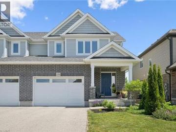 136 Timber Trail Road, Elmira, ON, N3B 0C8 house for sale | Listing ID 40835 | Royal LePage