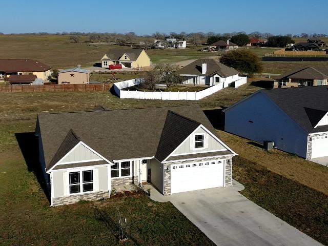 136 Turnberry Dr, La Vernia, TX 78121 | MLS #1946