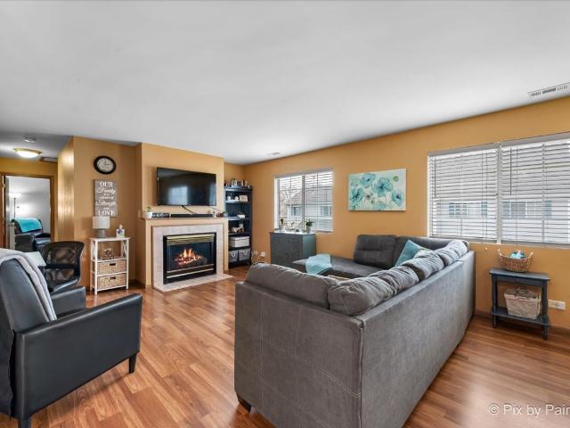 136 Village Creek Drive # 136