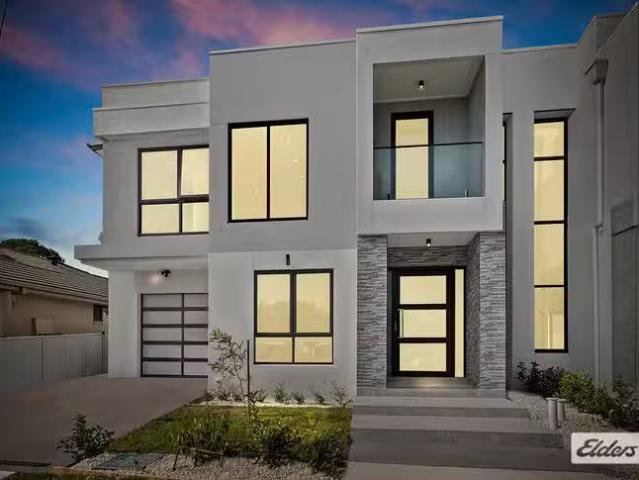 136C Holt Road, Taren Point, NSW 2229
