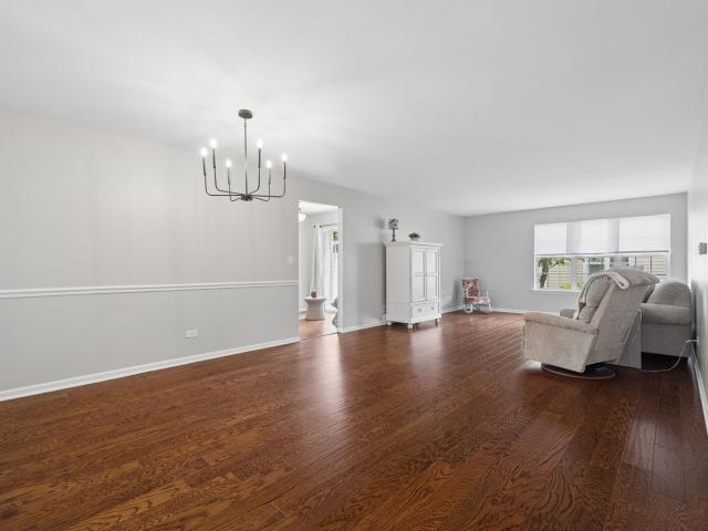13743 S Magnolia Drive