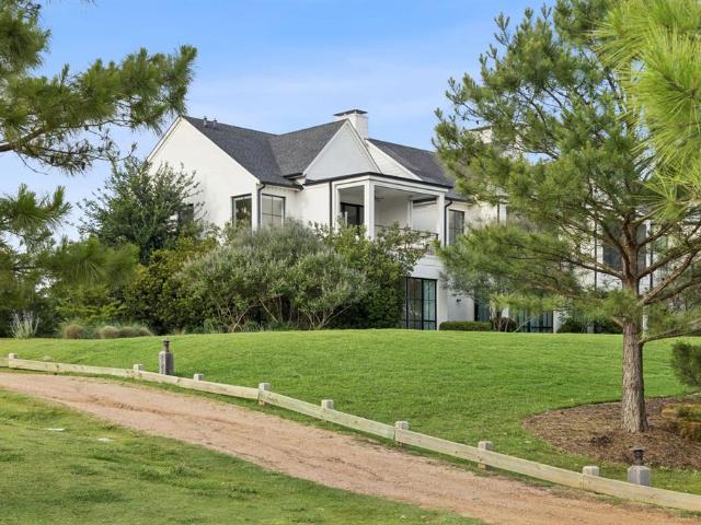 13740 Waterside Drive