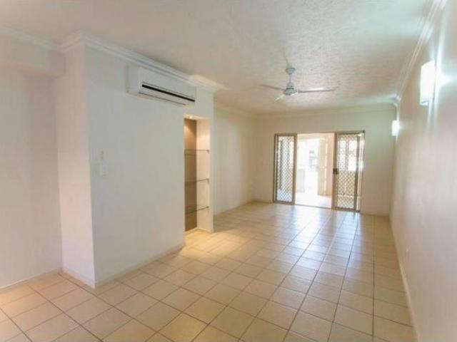 137/41 51 Oonoonba Rd, Idalia