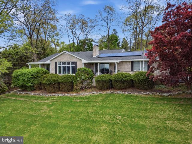 13741 Villa View Dr, Waynesboro, PA 17268 | MLS #PAFL2033