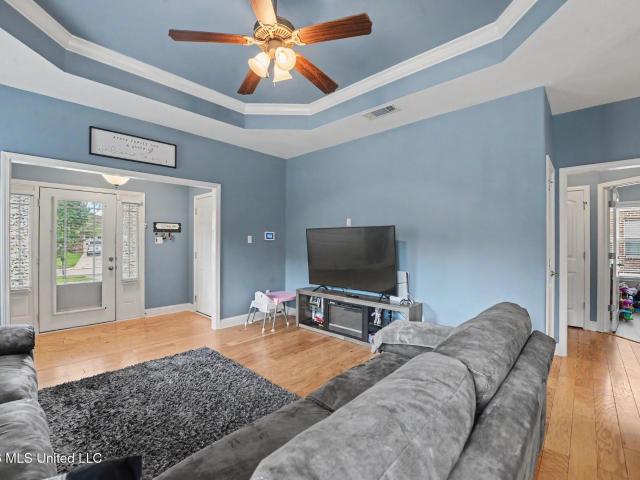 13741 Windwood Drive