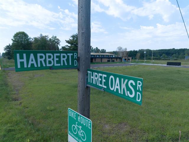 13742 Three Oaks Road # 110 S